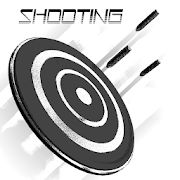 Shooting Target - Gun Master