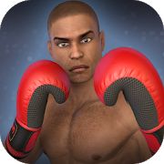 Скачать взломанную Boxing - Fighting Clash [МОД безлимитные деньги] на Андроид - Версия 1.05 apk