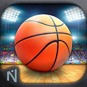 Скачать взломанную Basketball Showdown 2 [МОД много монет] на Андроид - Версия 1.8.4 apk