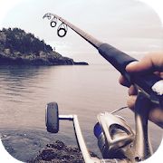 Скачать взломанную Fishing Paradise 3D Free+ [МОД открыто все] на Андроид - Версия 1.17.6 apk