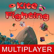 Скачать взломанную Kite Flying - Layang Layang [МОД безлимитные деньги] на Андроид - Версия 4.0 apk