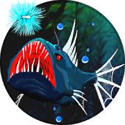 Скачать взломанную Рыбалка PRO (full) [МОД безлимитные деньги] на Андроид - Версия 1.3.1 apk
