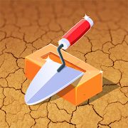 Скачать взломанную Idle Construction 3D [МОД открыто все] на Андроид - Версия 2.9.3 apk
