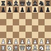 Шахматы - Бесплатная Стратегия Настольная Игра