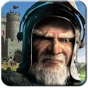 Скачать взломанную Stronghold Kingdoms: Замковый Симулятор [МОД открыто все] на Андроид - Версия 30.139.1765 apk