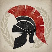 Скачать взломанную Great Conqueror：Rome [МОД безлимитные деньги] на Андроид - Версия 1.4.16 apk