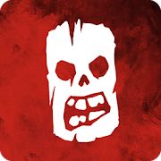 Скачать взломанную Zombie Faction - Battle Games for a New World [МОД много монет] на Андроид - Версия 1.5.1 apk