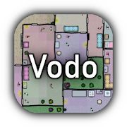 Скачать взломанную Vodobanka Pro [МОД безлимитные деньги] на Андроид - Версия 1.01k apk