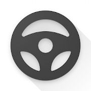 Скачать Моя машина - Авто расходы [Без Рекламы] на Андроид - Версия 1.0.6 apk