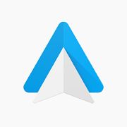Скачать Android Auto - карты, музыка, и голосовые команды [Без кеша] на Андроид - Версия Зависит от устройства apk