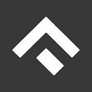 Скачать Горпарковки [Встроенный кеш] на Андроид - Версия 2.1.4 apk