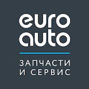 ЕвроАвто: автозапчасти, сервис