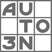 Скачать Auto3N  [Полный доступ] на Андроид - Версия 3.11.3 apk