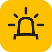 Скачать Эвакуатор Добровоз [Без кеша] на Андроид - Версия 1.2.5 apk