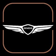Скачать Genesis Mobility [Полный доступ] на Андроид - Версия 1.2.0 apk