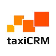 Скачать taxiCRM - личный кабинет водителя [Полный доступ] на Андроид - Версия 2.0.23 apk
