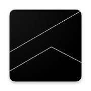 Скачать Anytime Prime  [Встроенный кеш] на Андроид - Версия 1.20.2 apk