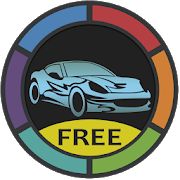 Скачать Car Launcher FREE [Полный доступ] на Андроид - Версия 3.0.0.21 apk