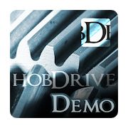 HobDrive ELM327 OBD2    