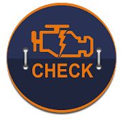 Скачать Check Engine -На русском языке [Встроенный кеш] на Андроид - Версия 1.5.8.01 apk