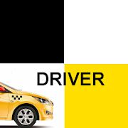 Скачать Яндекс Такси для водителей [Все открыто] на Андроид - Версия 2.5 apk