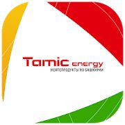 Скачать Tamic Energy [Все открыто] на Андроид - Версия 1.4.0 apk