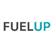 Скачать FuelUP [Разблокированная] на Андроид - Версия 2.0.1 apk