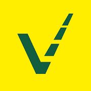 Скачать Vezu [Неограниченные функции] на Андроид - Версия 1.0.148 apk