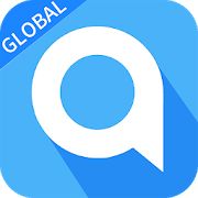 Скачать QDLink [Встроенный кеш] на Андроид - Версия 1.4.1 apk