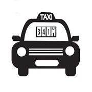 Скачать Счетчик для Такси [Полный доступ] на Андроид - Версия 2.0.0 apk