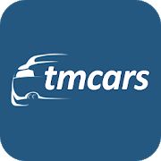 Скачать TMCARS [Неограниченные функции] на Андроид - Версия 3.0.3 apk