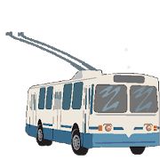 Скачать Транспорт Екатеринбурга [Без Рекламы] на Андроид - Версия 2.3.39 apk
