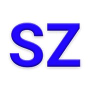 SZ Viewer A1: диагностика для Suzuki