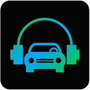 Скачать InCar - CarPlay for Android [Неограниченные функции] на Андроид - Версия 1.0.2 apk
