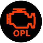 OPL DTC Reader