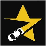 Скачать Звёздный Парк - Парк №1 для таксистов 88006000025 [Без Рекламы] на Андроид - Версия 8.3 apk