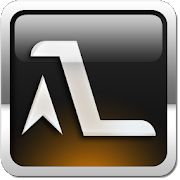 Скачать Vehicle multimedia entertainment APP Autolink [Все открыто] на Андроид - Версия 2.0.24 apk
