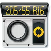 Скачать Шинный калькулятор [Неограниченные функции] на Андроид - Версия 3.5.48 apk