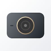 Скачать Mi Dash Cam [Без Рекламы] на Андроид - Версия 1.0.2 apk