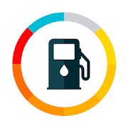 Скачать Drivvo - Водительские расходы и доходы на авто [Полный доступ] на Андроид - Версия 7.6.9 apk