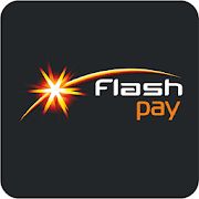 Скачать FlashPay [Неограниченные функции] на Андроид - Версия 1.0.68 apk