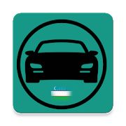 Скачать AvtoBozor — Узбекистан [Разблокированная] на Андроид - Версия 1.4 apk