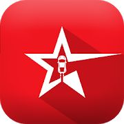 Скачать ZvezdaCar [Все открыто] на Андроид - Версия 2.1.21 apk