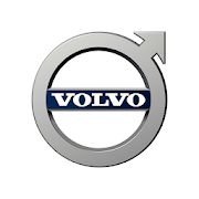 Скачать Volvo On Call [Разблокированная] на Андроид - Версия 4.6.13 apk