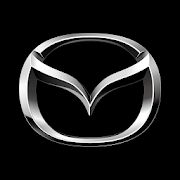 Скачать Моя Mazda [Без Рекламы] на Андроид - Версия 2.0 apk