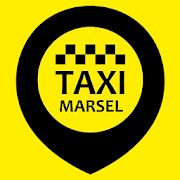 Скачать Подключение к Я.Такси - Работа в TAXI-MARSEL [Разблокированная] на Андроид - Версия 2.6.0 apk