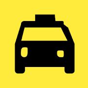 Скачать YaTaxi. Подключение к сервису такси [Полный доступ] на Андроид - Версия 1.4 apk
