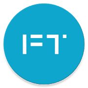 Скачать Fort Monitor [Неограниченные функции] на Андроид - Версия 1.0.3 apk