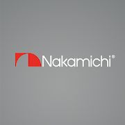 Скачать Nakamichi App Control [Без Рекламы] на Андроид - Версия 3.20.25 apk