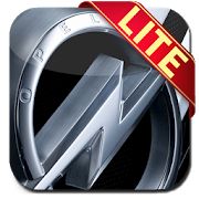 Скачать ScanMyOpel Lite [Без кеша] на Андроид - Версия 1.1.24 apk